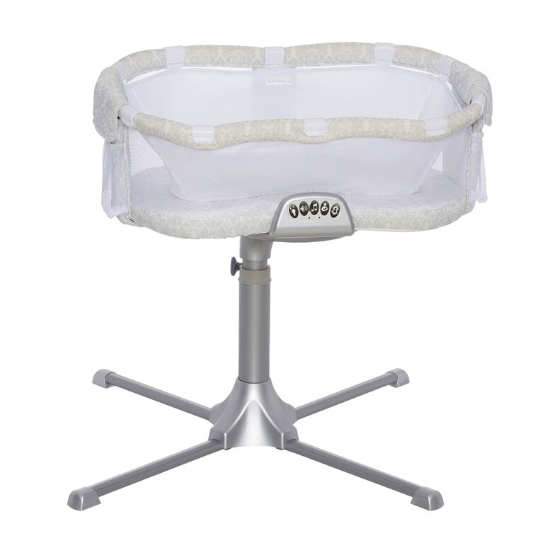 HALO Bassinest Newborn Insert | Babies R Us Canada