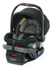 Graco SnugRide SnugLock 35 DLX Infant Car Seat - Zayn