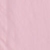 HALO SleepSack Wearable Blanket Cotton - Pink - Small