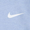 Nike 3 Pack Long Sleeve Bodysuit - Midnight Navy - 6 Months
