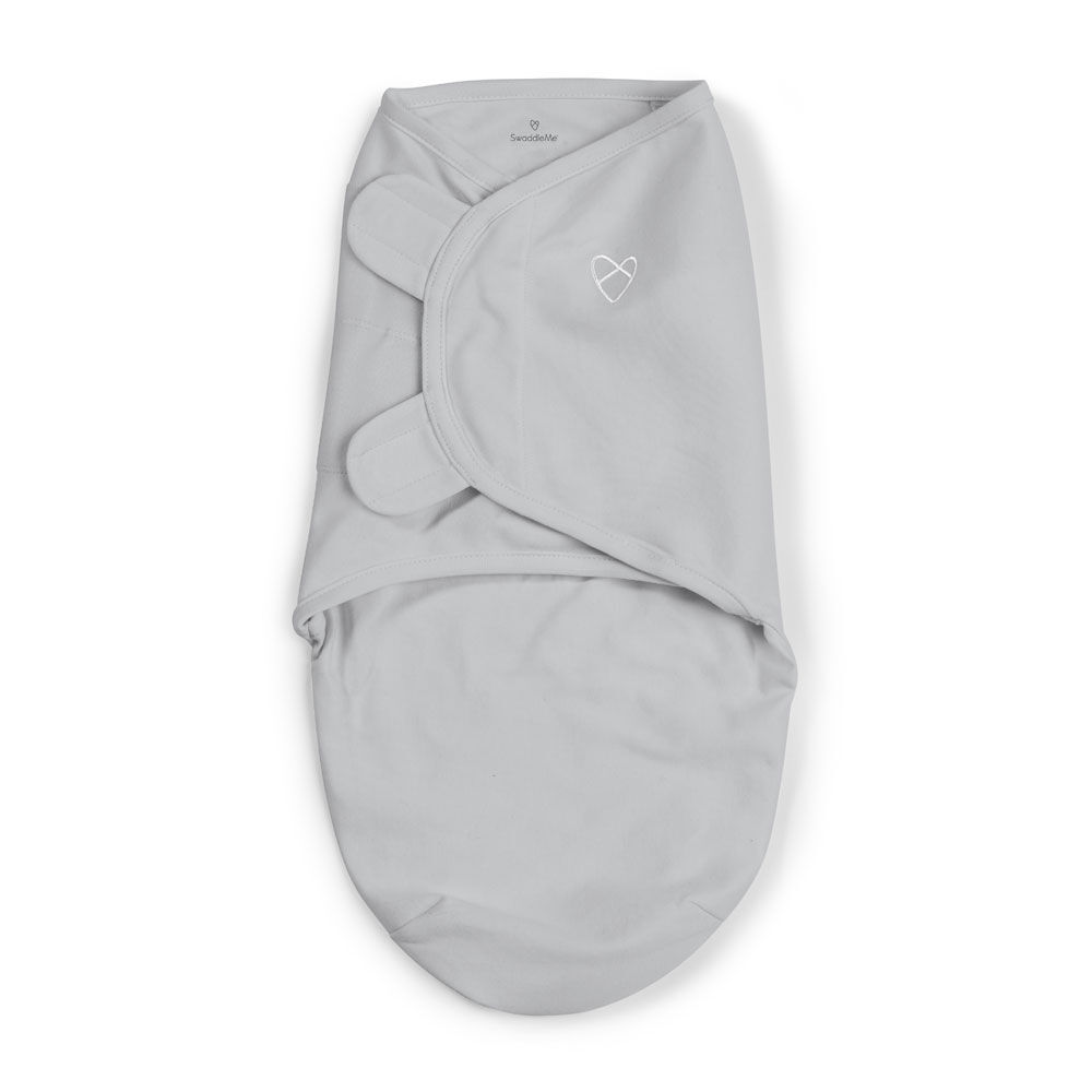 Summer velcro swaddle shop