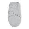 Summer Infant SwaddleMe Original Swaddle - Grey