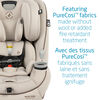 Maxi-Cosi Pria All In One Carseat - Horizon Sand