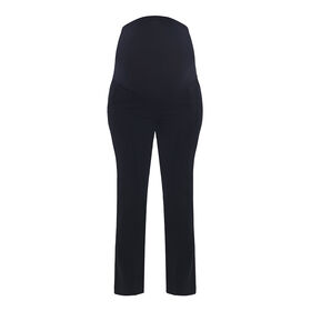 Motherhood Work Pant