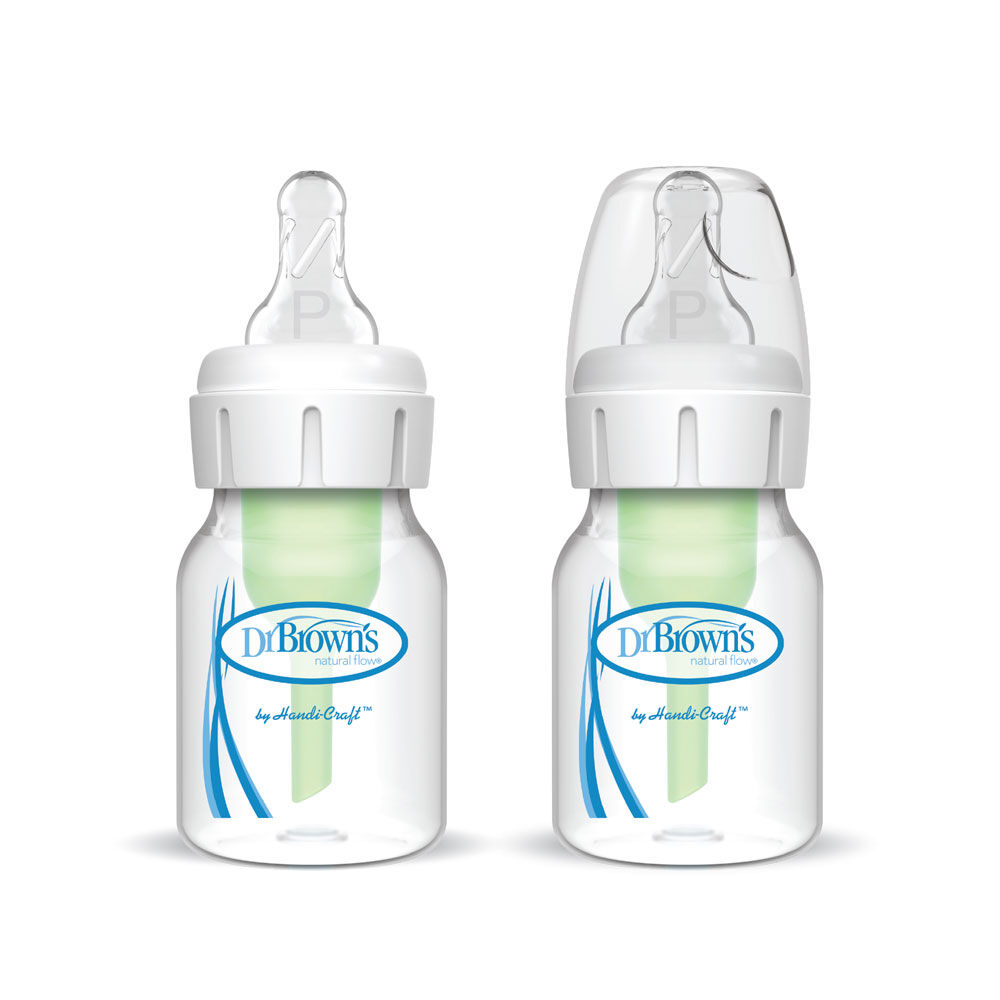 babies r us bottles