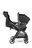 Car Seat Adapter For Selfie