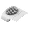 Safety 1st Cradle Cap Brush and Comb