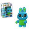 Funko POP! Disney: Toy Story 4 - Bunny Vinyl Figure - R Exclusive