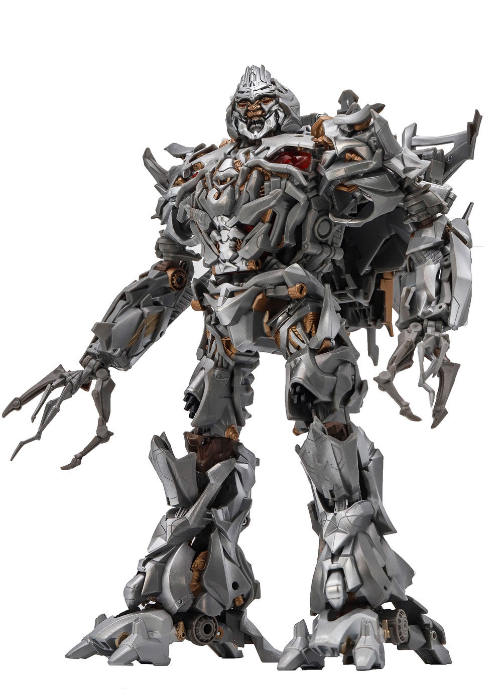 Transformers mpm series store