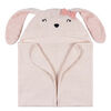 Gerber - Ensemble De Bain 4pc - Lapin