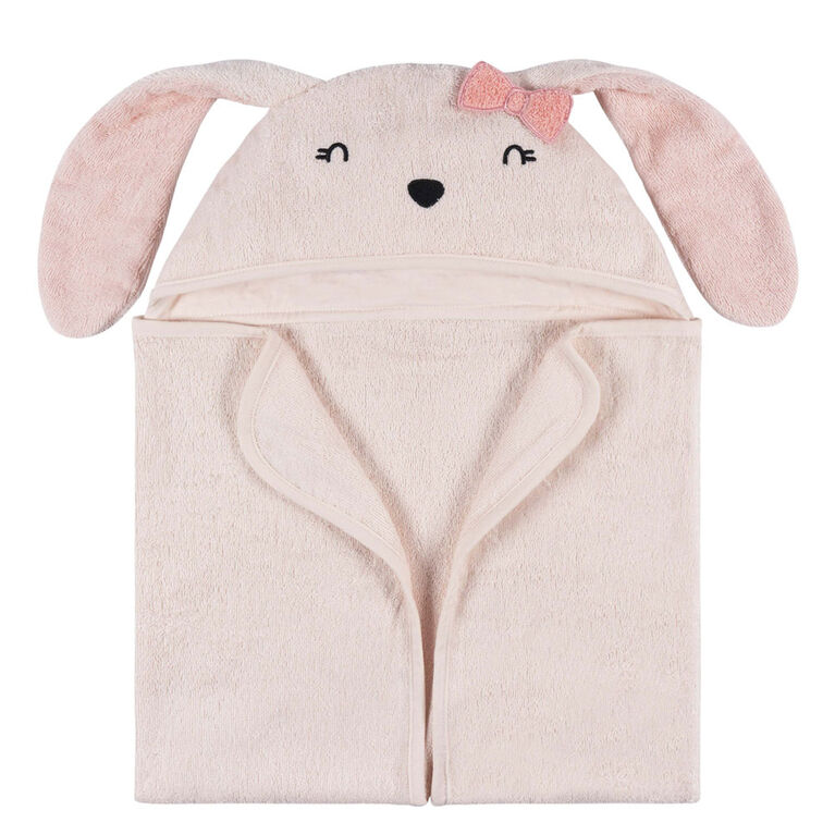 Gerber - Ensemble De Bain 4pc - Lapin