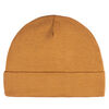 Gerber Childrenswear - 4 pack Caps Hats - Deer - 0-6M