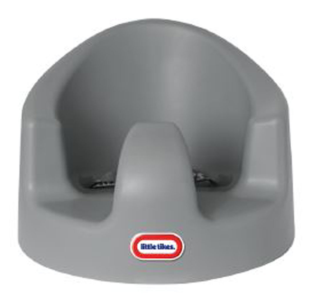 Little tikes clearance floor seat