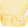 Nike 3 Piece Set - Yellow