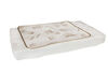 Simmons Oops! Pad & Protector Organic Combi Pack