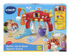 Vtech - Batter Up & Bowl Sports Arena - English Edition