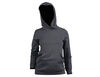 Harmony Belly Hoody Dark Grey Small Babies R Us Exclusive