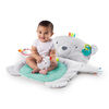 Bright Starts Tummy Time Prop & Play