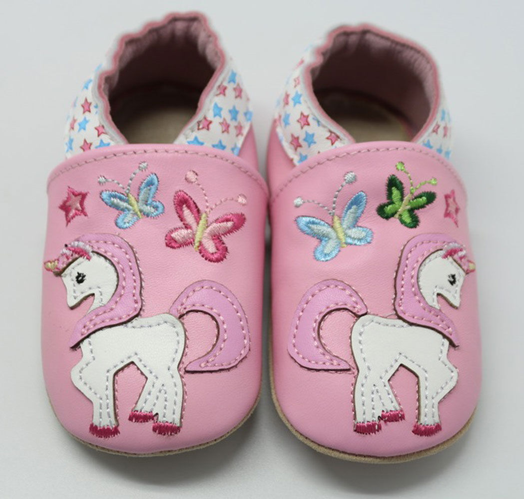 unicorn shoes canada