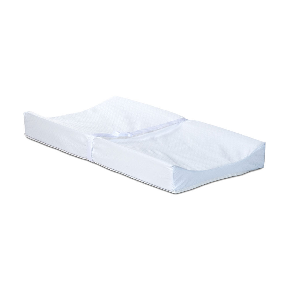 Toys r sales us change pad