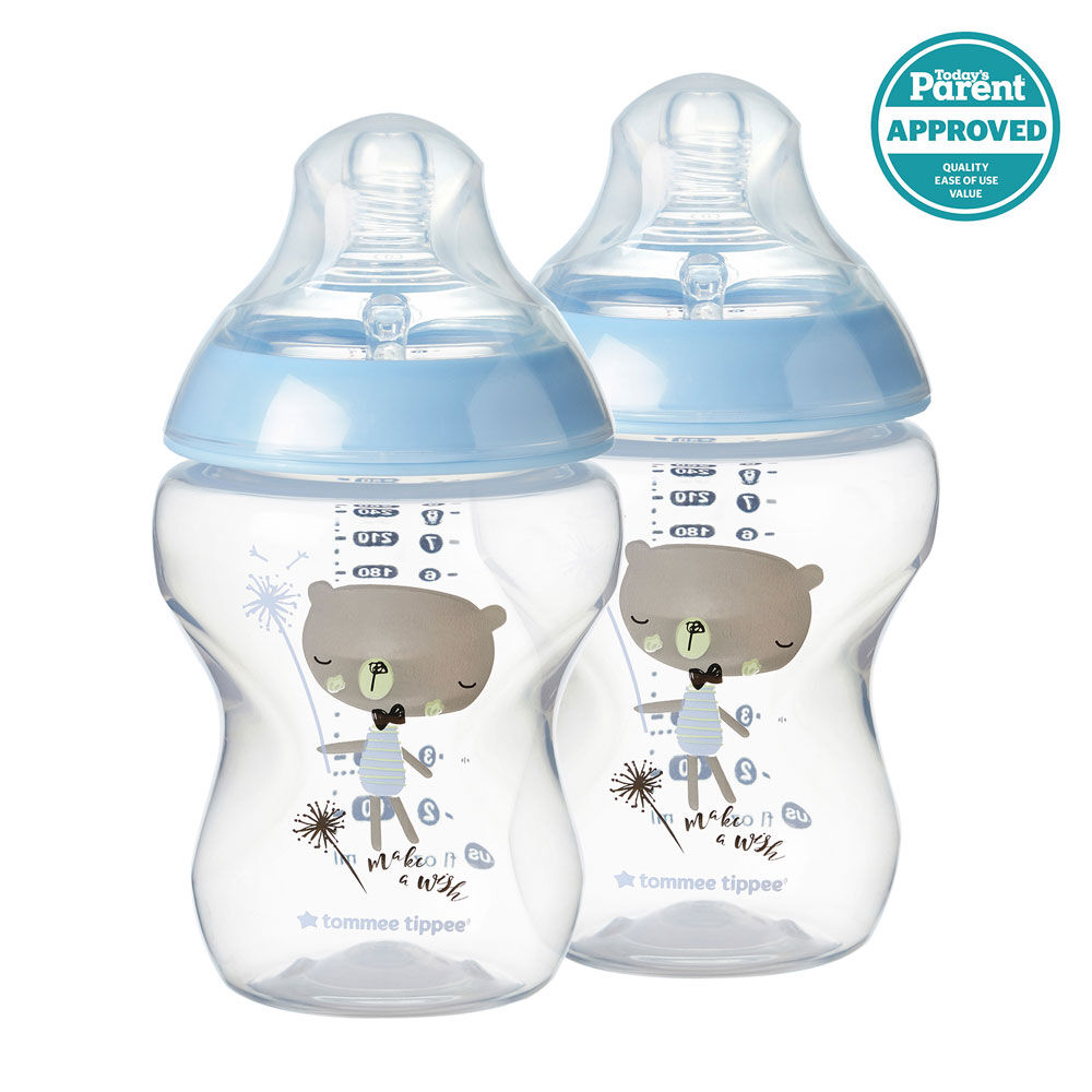 Toys r us tommee tippee top
