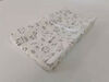 Koala Baby - Change Pad - Grey