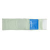 Dr. Brown's Infant Gripebelt, Lamb