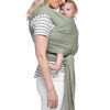 MOBY - Classic Wrap - Pear