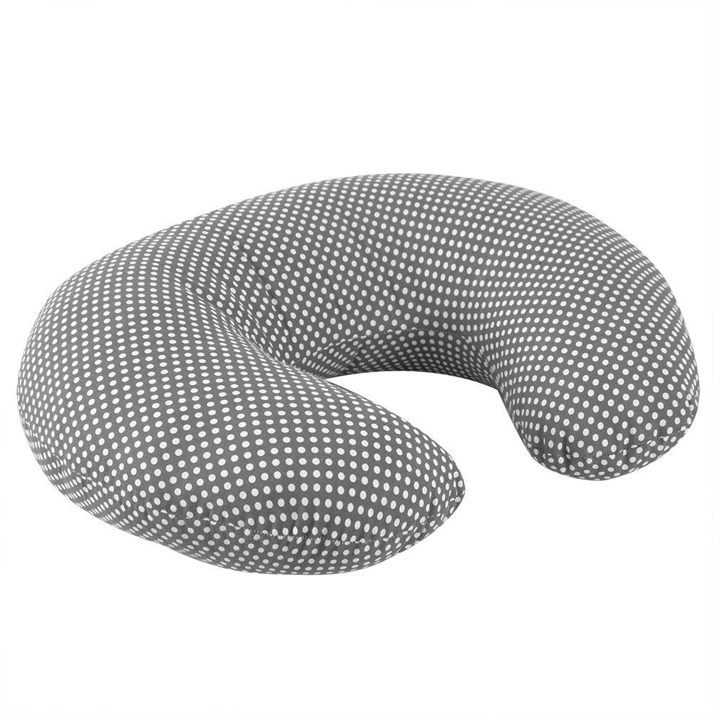 Kidiway best sale nursing pillow
