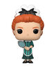Funko POP! Haunted Mansion - Maid