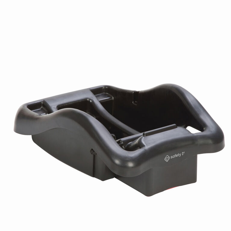 Base pour siège d'auto pour bébé onBoard FLX de Safety 1st