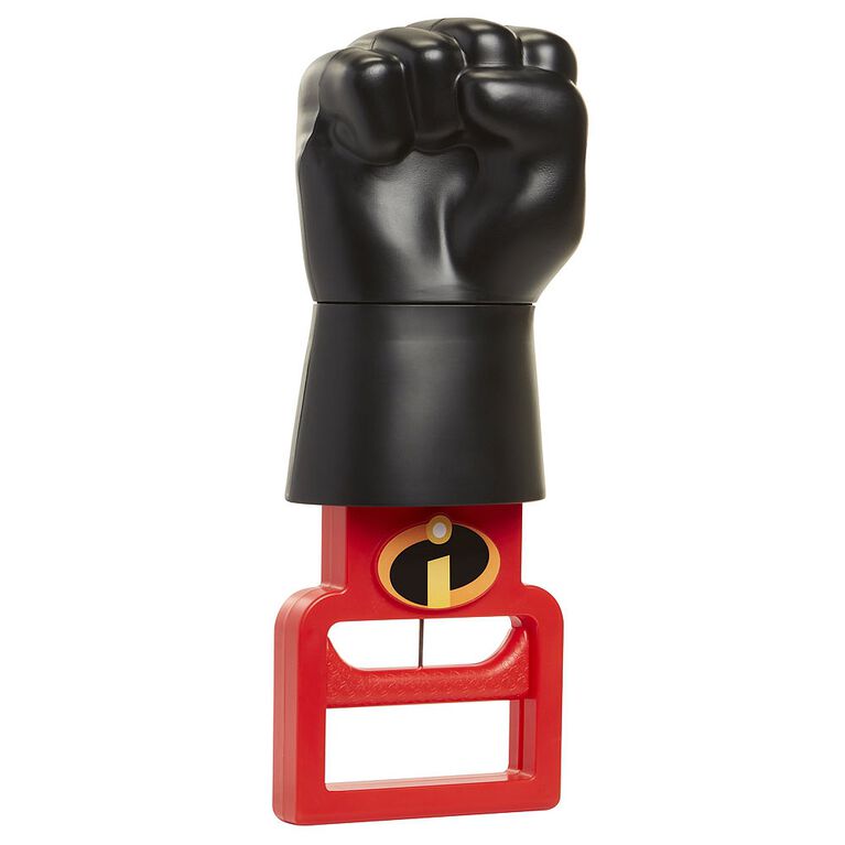 Les Incroyables 2 Bras élastique. Toys R Us Canada