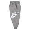 Ensemble Nike - Gris - Taille 4T