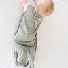 Stone Sleep Bag 6-12 Months