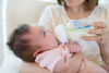 Dr. Brown's Options+ Wide-Neck Bottle 5oz, 3-Pack