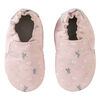 Robeez  - Soft Soles Pixie Pink 18-24M