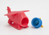 Marcus & Marcus Squirting Bath Toy - Seaplane