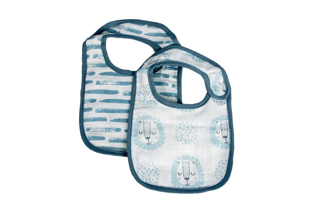 toys r us bibs