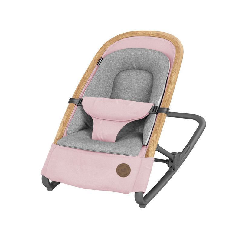 Balancelle Kori de Maxi-Cosi