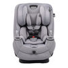 Maxi-Cosi Pria All In One Carseat - Authentic Grey