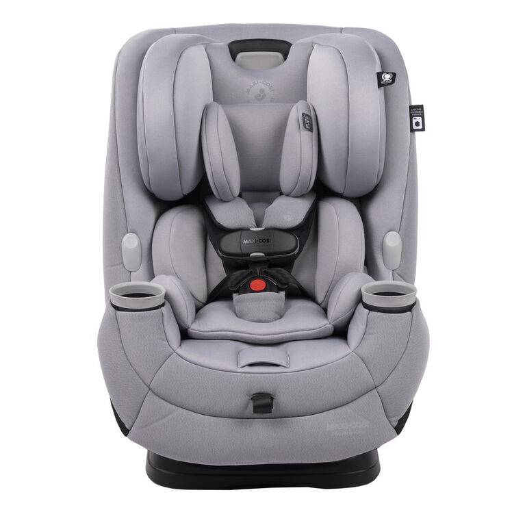 Maxi-Cosi Pria All In One Carseat - Authentic Grey