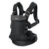 BabyBjorn Baby Carrier Harmony Black