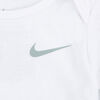 Nike Essentials 3 Piece Pants Set - Mica Green - 0-3 Months