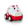 Ambulance