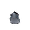 Robeez - Chaussures Aqua  - Shibori Shark - Gris - 7 (2Y)