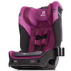 Radian 3Qx Latch All-In-One Convertible Car Seat - Purpl