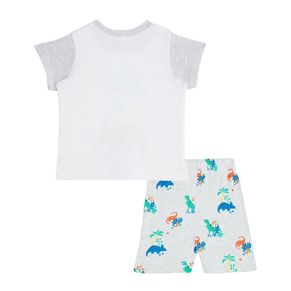 earth by art & eden David 2-Piece Set- 24 months | Babies R