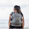 LILLEbaby CarryOn Airflow Carrier Mist