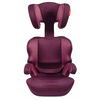 Diono Everett NXT High Back Booster Seat - Plum