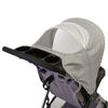 Lt Travel System - Woodland Wonder